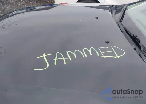 2008 Mercury Milan V6 z USA, uszkodzony, nr VIN 3MEHM07118R608934